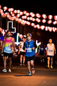 BIB: 42366, 41642
                            <button type="button" onclick="openModal(15851821)" class="btn btn-primary btn-sm float-right btn-popup" data-toggle="modal" data-target=".modal-high-quality">
                        <i class="fas fa-shopping-cart"></i> Add to Cart
                    </button>
                                            <button type="button" onclick="isThisMe(15851821, true)" class="btn btn-success btn-sm float-right btn-popup btn-isme hidden" data-toggle="tooltip" data-placement="bottom" title="นี่คือรูปของคุณใช่ไหม คลิกที่นี่เพื่อเอาเข้าอัลบั้ม">
                        <i class="fas fa-plus"></i> Add to album
                    </button>
                    <button type="button" onclick="isThisMe(15851821, false)" class="btn btn-warning btn-sm float-right btn-popup btn-isnotme hidden">
                        <i class="fas fa-ban"></i> Remove from album
                    </button>