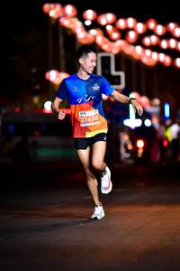 BIB: 27430
                            <button type="button" onclick="openModal(15821312)" class="btn btn-primary btn-sm float-right btn-popup" data-toggle="modal" data-target=".modal-high-quality">
                        <i class="fas fa-shopping-cart"></i> Add to Cart
                    </button>
                                            <button type="button" onclick="isThisMe(15821312, true)" class="btn btn-success btn-sm float-right btn-popup btn-isme hidden" data-toggle="tooltip" data-placement="bottom" title="นี่คือรูปของคุณใช่ไหม คลิกที่นี่เพื่อเอาเข้าอัลบั้ม">
                        <i class="fas fa-plus"></i> Add to album
                    </button>
                    <button type="button" onclick="isThisMe(15821312, false)" class="btn btn-warning btn-sm float-right btn-popup btn-isnotme hidden">
                        <i class="fas fa-ban"></i> Remove from album
                    </button>