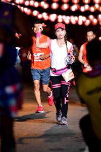 BIB: 259, 083
                            <button type="button" onclick="openModal(15837166)" class="btn btn-primary btn-sm float-right btn-popup" data-toggle="modal" data-target=".modal-high-quality">
                        <i class="fas fa-shopping-cart"></i> Add to Cart
                    </button>
                                            <button type="button" onclick="isThisMe(15837166, true)" class="btn btn-success btn-sm float-right btn-popup btn-isme hidden" data-toggle="tooltip" data-placement="bottom" title="นี่คือรูปของคุณใช่ไหม คลิกที่นี่เพื่อเอาเข้าอัลบั้ม">
                        <i class="fas fa-plus"></i> Add to album
                    </button>
                    <button type="button" onclick="isThisMe(15837166, false)" class="btn btn-warning btn-sm float-right btn-popup btn-isnotme hidden">
                        <i class="fas fa-ban"></i> Remove from album
                    </button>