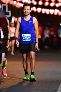 BIB: 45204
                            <button type="button" onclick="openModal(14353728)" class="btn btn-primary btn-sm float-right btn-popup" data-toggle="modal" data-target=".modal-high-quality">
                        <i class="fas fa-shopping-cart"></i> Add to Cart
                    </button>
                                            <button type="button" onclick="isThisMe(14353728, true)" class="btn btn-success btn-sm float-right btn-popup btn-isme hidden" data-toggle="tooltip" data-placement="bottom" title="นี่คือรูปของคุณใช่ไหม คลิกที่นี่เพื่อเอาเข้าอัลบั้ม">
                        <i class="fas fa-plus"></i> Add to album
                    </button>
                    <button type="button" onclick="isThisMe(14353728, false)" class="btn btn-warning btn-sm float-right btn-popup btn-isnotme hidden">
                        <i class="fas fa-ban"></i> Remove from album
                    </button>