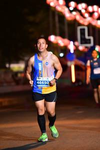 BIB: 46650
                            <button type="button" onclick="openModal(14272689)" class="btn btn-primary btn-sm float-right btn-popup" data-toggle="modal" data-target=".modal-high-quality">
                        <i class="fas fa-shopping-cart"></i> Add to Cart
                    </button>
                                            <button type="button" onclick="isThisMe(14272689, true)" class="btn btn-success btn-sm float-right btn-popup btn-isme hidden" data-toggle="tooltip" data-placement="bottom" title="นี่คือรูปของคุณใช่ไหม คลิกที่นี่เพื่อเอาเข้าอัลบั้ม">
                        <i class="fas fa-plus"></i> Add to album
                    </button>
                    <button type="button" onclick="isThisMe(14272689, false)" class="btn btn-warning btn-sm float-right btn-popup btn-isnotme hidden">
                        <i class="fas fa-ban"></i> Remove from album
                    </button>