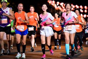 BIB: 25530, 23114, 227, 22539, 3827
                            <button type="button" onclick="openModal(15835165)" class="btn btn-primary btn-sm float-right btn-popup" data-toggle="modal" data-target=".modal-high-quality">
                        <i class="fas fa-shopping-cart"></i> Add to Cart
                    </button>
                                            <button type="button" onclick="isThisMe(15835165, true)" class="btn btn-success btn-sm float-right btn-popup btn-isme hidden" data-toggle="tooltip" data-placement="bottom" title="นี่คือรูปของคุณใช่ไหม คลิกที่นี่เพื่อเอาเข้าอัลบั้ม">
                        <i class="fas fa-plus"></i> Add to album
                    </button>
                    <button type="button" onclick="isThisMe(15835165, false)" class="btn btn-warning btn-sm float-right btn-popup btn-isnotme hidden">
                        <i class="fas fa-ban"></i> Remove from album
                    </button>