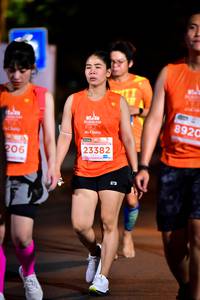 BIB: 8920, 206, 23382
                            <button type="button" onclick="openModal(15850801)" class="btn btn-primary btn-sm float-right btn-popup" data-toggle="modal" data-target=".modal-high-quality">
                        <i class="fas fa-shopping-cart"></i> Add to Cart
                    </button>
                                            <button type="button" onclick="isThisMe(15850801, true)" class="btn btn-success btn-sm float-right btn-popup btn-isme hidden" data-toggle="tooltip" data-placement="bottom" title="นี่คือรูปของคุณใช่ไหม คลิกที่นี่เพื่อเอาเข้าอัลบั้ม">
                        <i class="fas fa-plus"></i> Add to album
                    </button>
                    <button type="button" onclick="isThisMe(15850801, false)" class="btn btn-warning btn-sm float-right btn-popup btn-isnotme hidden">
                        <i class="fas fa-ban"></i> Remove from album
                    </button>