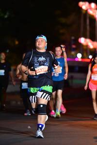 BIB: 26355, 241
                            <button type="button" onclick="openModal(14374461)" class="btn btn-primary btn-sm float-right btn-popup" data-toggle="modal" data-target=".modal-high-quality">
                        <i class="fas fa-shopping-cart"></i> Add to Cart
                    </button>
                                            <button type="button" onclick="isThisMe(14374461, true)" class="btn btn-success btn-sm float-right btn-popup btn-isme hidden" data-toggle="tooltip" data-placement="bottom" title="นี่คือรูปของคุณใช่ไหม คลิกที่นี่เพื่อเอาเข้าอัลบั้ม">
                        <i class="fas fa-plus"></i> Add to album
                    </button>
                    <button type="button" onclick="isThisMe(14374461, false)" class="btn btn-warning btn-sm float-right btn-popup btn-isnotme hidden">
                        <i class="fas fa-ban"></i> Remove from album
                    </button>