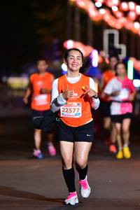 BIB: 22577
                            <button type="button" onclick="openModal(14278936)" class="btn btn-primary btn-sm float-right btn-popup" data-toggle="modal" data-target=".modal-high-quality">
                        <i class="fas fa-shopping-cart"></i> Add to Cart
                    </button>
                                            <button type="button" onclick="isThisMe(14278936, true)" class="btn btn-success btn-sm float-right btn-popup btn-isme hidden" data-toggle="tooltip" data-placement="bottom" title="นี่คือรูปของคุณใช่ไหม คลิกที่นี่เพื่อเอาเข้าอัลบั้ม">
                        <i class="fas fa-plus"></i> Add to album
                    </button>
                    <button type="button" onclick="isThisMe(14278936, false)" class="btn btn-warning btn-sm float-right btn-popup btn-isnotme hidden">
                        <i class="fas fa-ban"></i> Remove from album
                    </button>