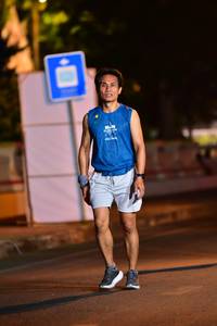 BIB: 
                            <button type="button" onclick="openModal(14277570)" class="btn btn-primary btn-sm float-right btn-popup" data-toggle="modal" data-target=".modal-high-quality">
                        <i class="fas fa-shopping-cart"></i> Add to Cart
                    </button>
                                            <button type="button" onclick="isThisMe(14277570, true)" class="btn btn-success btn-sm float-right btn-popup btn-isme hidden" data-toggle="tooltip" data-placement="bottom" title="นี่คือรูปของคุณใช่ไหม คลิกที่นี่เพื่อเอาเข้าอัลบั้ม">
                        <i class="fas fa-plus"></i> Add to album
                    </button>
                    <button type="button" onclick="isThisMe(14277570, false)" class="btn btn-warning btn-sm float-right btn-popup btn-isnotme hidden">
                        <i class="fas fa-ban"></i> Remove from album
                    </button>