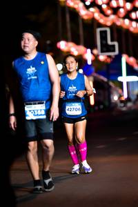 BIB: 368, 42706
                            <button type="button" onclick="openModal(15858519)" class="btn btn-primary btn-sm float-right btn-popup" data-toggle="modal" data-target=".modal-high-quality">
                        <i class="fas fa-shopping-cart"></i> Add to Cart
                    </button>
                                            <button type="button" onclick="isThisMe(15858519, true)" class="btn btn-success btn-sm float-right btn-popup btn-isme hidden" data-toggle="tooltip" data-placement="bottom" title="นี่คือรูปของคุณใช่ไหม คลิกที่นี่เพื่อเอาเข้าอัลบั้ม">
                        <i class="fas fa-plus"></i> Add to album
                    </button>
                    <button type="button" onclick="isThisMe(15858519, false)" class="btn btn-warning btn-sm float-right btn-popup btn-isnotme hidden">
                        <i class="fas fa-ban"></i> Remove from album
                    </button>