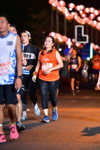 BIB: 29197, 27854, 5696
                            <button type="button" onclick="openModal(14360628)" class="btn btn-primary btn-sm float-right btn-popup" data-toggle="modal" data-target=".modal-high-quality">
                        <i class="fas fa-shopping-cart"></i> Add to Cart
                    </button>
                                            <button type="button" onclick="isThisMe(14360628, true)" class="btn btn-success btn-sm float-right btn-popup btn-isme hidden" data-toggle="tooltip" data-placement="bottom" title="นี่คือรูปของคุณใช่ไหม คลิกที่นี่เพื่อเอาเข้าอัลบั้ม">
                        <i class="fas fa-plus"></i> Add to album
                    </button>
                    <button type="button" onclick="isThisMe(14360628, false)" class="btn btn-warning btn-sm float-right btn-popup btn-isnotme hidden">
                        <i class="fas fa-ban"></i> Remove from album
                    </button>