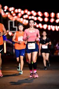 BIB: 2783, 2891
                            <button type="button" onclick="openModal(15835387)" class="btn btn-primary btn-sm float-right btn-popup" data-toggle="modal" data-target=".modal-high-quality">
                        <i class="fas fa-shopping-cart"></i> Add to Cart
                    </button>
                                            <button type="button" onclick="isThisMe(15835387, true)" class="btn btn-success btn-sm float-right btn-popup btn-isme hidden" data-toggle="tooltip" data-placement="bottom" title="นี่คือรูปของคุณใช่ไหม คลิกที่นี่เพื่อเอาเข้าอัลบั้ม">
                        <i class="fas fa-plus"></i> Add to album
                    </button>
                    <button type="button" onclick="isThisMe(15835387, false)" class="btn btn-warning btn-sm float-right btn-popup btn-isnotme hidden">
                        <i class="fas fa-ban"></i> Remove from album
                    </button>