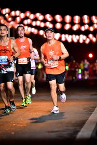 BIB: 2369, 20149, 22091
                            <button type="button" onclick="openModal(15825173)" class="btn btn-primary btn-sm float-right btn-popup" data-toggle="modal" data-target=".modal-high-quality">
                        <i class="fas fa-shopping-cart"></i> Add to Cart
                    </button>
                                            <button type="button" onclick="isThisMe(15825173, true)" class="btn btn-success btn-sm float-right btn-popup btn-isme hidden" data-toggle="tooltip" data-placement="bottom" title="นี่คือรูปของคุณใช่ไหม คลิกที่นี่เพื่อเอาเข้าอัลบั้ม">
                        <i class="fas fa-plus"></i> Add to album
                    </button>
                    <button type="button" onclick="isThisMe(15825173, false)" class="btn btn-warning btn-sm float-right btn-popup btn-isnotme hidden">
                        <i class="fas fa-ban"></i> Remove from album
                    </button>