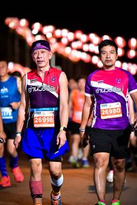 BIB: 26980, 26998
                            <button type="button" onclick="openModal(15850115)" class="btn btn-primary btn-sm float-right btn-popup" data-toggle="modal" data-target=".modal-high-quality">
                        <i class="fas fa-shopping-cart"></i> Add to Cart
                    </button>
                                            <button type="button" onclick="isThisMe(15850115, true)" class="btn btn-success btn-sm float-right btn-popup btn-isme hidden" data-toggle="tooltip" data-placement="bottom" title="นี่คือรูปของคุณใช่ไหม คลิกที่นี่เพื่อเอาเข้าอัลบั้ม">
                        <i class="fas fa-plus"></i> Add to album
                    </button>
                    <button type="button" onclick="isThisMe(15850115, false)" class="btn btn-warning btn-sm float-right btn-popup btn-isnotme hidden">
                        <i class="fas fa-ban"></i> Remove from album
                    </button>