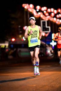 BIB: 40679
                            <button type="button" onclick="openModal(15821489)" class="btn btn-primary btn-sm float-right btn-popup" data-toggle="modal" data-target=".modal-high-quality">
                        <i class="fas fa-shopping-cart"></i> Add to Cart
                    </button>
                                            <button type="button" onclick="isThisMe(15821489, true)" class="btn btn-success btn-sm float-right btn-popup btn-isme hidden" data-toggle="tooltip" data-placement="bottom" title="นี่คือรูปของคุณใช่ไหม คลิกที่นี่เพื่อเอาเข้าอัลบั้ม">
                        <i class="fas fa-plus"></i> Add to album
                    </button>
                    <button type="button" onclick="isThisMe(15821489, false)" class="btn btn-warning btn-sm float-right btn-popup btn-isnotme hidden">
                        <i class="fas fa-ban"></i> Remove from album
                    </button>