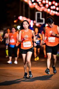 BIB: 25655, 28306
                            <button type="button" onclick="openModal(15850595)" class="btn btn-primary btn-sm float-right btn-popup" data-toggle="modal" data-target=".modal-high-quality">
                        <i class="fas fa-shopping-cart"></i> Add to Cart
                    </button>
                                            <button type="button" onclick="isThisMe(15850595, true)" class="btn btn-success btn-sm float-right btn-popup btn-isme hidden" data-toggle="tooltip" data-placement="bottom" title="นี่คือรูปของคุณใช่ไหม คลิกที่นี่เพื่อเอาเข้าอัลบั้ม">
                        <i class="fas fa-plus"></i> Add to album
                    </button>
                    <button type="button" onclick="isThisMe(15850595, false)" class="btn btn-warning btn-sm float-right btn-popup btn-isnotme hidden">
                        <i class="fas fa-ban"></i> Remove from album
                    </button>