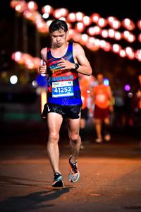 BIB: 41252
                            <button type="button" onclick="openModal(15834720)" class="btn btn-primary btn-sm float-right btn-popup" data-toggle="modal" data-target=".modal-high-quality">
                        <i class="fas fa-shopping-cart"></i> Add to Cart
                    </button>
                                            <button type="button" onclick="isThisMe(15834720, true)" class="btn btn-success btn-sm float-right btn-popup btn-isme hidden" data-toggle="tooltip" data-placement="bottom" title="นี่คือรูปของคุณใช่ไหม คลิกที่นี่เพื่อเอาเข้าอัลบั้ม">
                        <i class="fas fa-plus"></i> Add to album
                    </button>
                    <button type="button" onclick="isThisMe(15834720, false)" class="btn btn-warning btn-sm float-right btn-popup btn-isnotme hidden">
                        <i class="fas fa-ban"></i> Remove from album
                    </button>