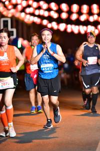 BIB: 45411, 2872
                            <button type="button" onclick="openModal(14368601)" class="btn btn-primary btn-sm float-right btn-popup" data-toggle="modal" data-target=".modal-high-quality">
                        <i class="fas fa-shopping-cart"></i> Add to Cart
                    </button>
                                            <button type="button" onclick="isThisMe(14368601, true)" class="btn btn-success btn-sm float-right btn-popup btn-isme hidden" data-toggle="tooltip" data-placement="bottom" title="นี่คือรูปของคุณใช่ไหม คลิกที่นี่เพื่อเอาเข้าอัลบั้ม">
                        <i class="fas fa-plus"></i> Add to album
                    </button>
                    <button type="button" onclick="isThisMe(14368601, false)" class="btn btn-warning btn-sm float-right btn-popup btn-isnotme hidden">
                        <i class="fas fa-ban"></i> Remove from album
                    </button>