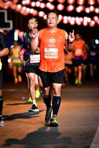 BIB: 22160
                            <button type="button" onclick="openModal(15828521)" class="btn btn-primary btn-sm float-right btn-popup" data-toggle="modal" data-target=".modal-high-quality">
                        <i class="fas fa-shopping-cart"></i> Add to Cart
                    </button>
                                            <button type="button" onclick="isThisMe(15828521, true)" class="btn btn-success btn-sm float-right btn-popup btn-isme hidden" data-toggle="tooltip" data-placement="bottom" title="นี่คือรูปของคุณใช่ไหม คลิกที่นี่เพื่อเอาเข้าอัลบั้ม">
                        <i class="fas fa-plus"></i> Add to album
                    </button>
                    <button type="button" onclick="isThisMe(15828521, false)" class="btn btn-warning btn-sm float-right btn-popup btn-isnotme hidden">
                        <i class="fas fa-ban"></i> Remove from album
                    </button>