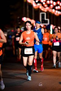 BIB: 
                            <button type="button" onclick="openModal(15830806)" class="btn btn-primary btn-sm float-right btn-popup" data-toggle="modal" data-target=".modal-high-quality">
                        <i class="fas fa-shopping-cart"></i> Add to Cart
                    </button>
                                            <button type="button" onclick="isThisMe(15830806, true)" class="btn btn-success btn-sm float-right btn-popup btn-isme hidden" data-toggle="tooltip" data-placement="bottom" title="นี่คือรูปของคุณใช่ไหม คลิกที่นี่เพื่อเอาเข้าอัลบั้ม">
                        <i class="fas fa-plus"></i> Add to album
                    </button>
                    <button type="button" onclick="isThisMe(15830806, false)" class="btn btn-warning btn-sm float-right btn-popup btn-isnotme hidden">
                        <i class="fas fa-ban"></i> Remove from album
                    </button>