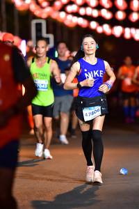 BIB: 7043, 47806
                            <button type="button" onclick="openModal(14317191)" class="btn btn-primary btn-sm float-right btn-popup" data-toggle="modal" data-target=".modal-high-quality">
                        <i class="fas fa-shopping-cart"></i> Add to Cart
                    </button>
                                            <button type="button" onclick="isThisMe(14317191, true)" class="btn btn-success btn-sm float-right btn-popup btn-isme hidden" data-toggle="tooltip" data-placement="bottom" title="นี่คือรูปของคุณใช่ไหม คลิกที่นี่เพื่อเอาเข้าอัลบั้ม">
                        <i class="fas fa-plus"></i> Add to album
                    </button>
                    <button type="button" onclick="isThisMe(14317191, false)" class="btn btn-warning btn-sm float-right btn-popup btn-isnotme hidden">
                        <i class="fas fa-ban"></i> Remove from album
                    </button>