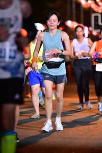 BIB: 287
                            <button type="button" onclick="openModal(14324213)" class="btn btn-primary btn-sm float-right btn-popup" data-toggle="modal" data-target=".modal-high-quality">
                        <i class="fas fa-shopping-cart"></i> Add to Cart
                    </button>
                                            <button type="button" onclick="isThisMe(14324213, true)" class="btn btn-success btn-sm float-right btn-popup btn-isme hidden" data-toggle="tooltip" data-placement="bottom" title="นี่คือรูปของคุณใช่ไหม คลิกที่นี่เพื่อเอาเข้าอัลบั้ม">
                        <i class="fas fa-plus"></i> Add to album
                    </button>
                    <button type="button" onclick="isThisMe(14324213, false)" class="btn btn-warning btn-sm float-right btn-popup btn-isnotme hidden">
                        <i class="fas fa-ban"></i> Remove from album
                    </button>