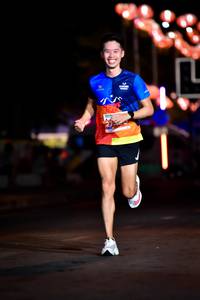 BIB: 
                            <button type="button" onclick="openModal(15821316)" class="btn btn-primary btn-sm float-right btn-popup" data-toggle="modal" data-target=".modal-high-quality">
                        <i class="fas fa-shopping-cart"></i> Add to Cart
                    </button>
                                            <button type="button" onclick="isThisMe(15821316, true)" class="btn btn-success btn-sm float-right btn-popup btn-isme hidden" data-toggle="tooltip" data-placement="bottom" title="นี่คือรูปของคุณใช่ไหม คลิกที่นี่เพื่อเอาเข้าอัลบั้ม">
                        <i class="fas fa-plus"></i> Add to album
                    </button>
                    <button type="button" onclick="isThisMe(15821316, false)" class="btn btn-warning btn-sm float-right btn-popup btn-isnotme hidden">
                        <i class="fas fa-ban"></i> Remove from album
                    </button>