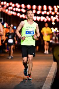 BIB: 41181
                            <button type="button" onclick="openModal(15829804)" class="btn btn-primary btn-sm float-right btn-popup" data-toggle="modal" data-target=".modal-high-quality">
                        <i class="fas fa-shopping-cart"></i> Add to Cart
                    </button>
                                            <button type="button" onclick="isThisMe(15829804, true)" class="btn btn-success btn-sm float-right btn-popup btn-isme hidden" data-toggle="tooltip" data-placement="bottom" title="นี่คือรูปของคุณใช่ไหม คลิกที่นี่เพื่อเอาเข้าอัลบั้ม">
                        <i class="fas fa-plus"></i> Add to album
                    </button>
                    <button type="button" onclick="isThisMe(15829804, false)" class="btn btn-warning btn-sm float-right btn-popup btn-isnotme hidden">
                        <i class="fas fa-ban"></i> Remove from album
                    </button>