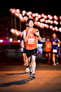 BIB: 25879
                            <button type="button" onclick="openModal(15835050)" class="btn btn-primary btn-sm float-right btn-popup" data-toggle="modal" data-target=".modal-high-quality">
                        <i class="fas fa-shopping-cart"></i> Add to Cart
                    </button>
                                            <button type="button" onclick="isThisMe(15835050, true)" class="btn btn-success btn-sm float-right btn-popup btn-isme hidden" data-toggle="tooltip" data-placement="bottom" title="นี่คือรูปของคุณใช่ไหม คลิกที่นี่เพื่อเอาเข้าอัลบั้ม">
                        <i class="fas fa-plus"></i> Add to album
                    </button>
                    <button type="button" onclick="isThisMe(15835050, false)" class="btn btn-warning btn-sm float-right btn-popup btn-isnotme hidden">
                        <i class="fas fa-ban"></i> Remove from album
                    </button>