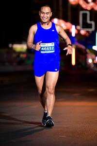 BIB: 46652
                            <button type="button" onclick="openModal(15856418)" class="btn btn-primary btn-sm float-right btn-popup" data-toggle="modal" data-target=".modal-high-quality">
                        <i class="fas fa-shopping-cart"></i> Add to Cart
                    </button>
                                            <button type="button" onclick="isThisMe(15856418, true)" class="btn btn-success btn-sm float-right btn-popup btn-isme hidden" data-toggle="tooltip" data-placement="bottom" title="นี่คือรูปของคุณใช่ไหม คลิกที่นี่เพื่อเอาเข้าอัลบั้ม">
                        <i class="fas fa-plus"></i> Add to album
                    </button>
                    <button type="button" onclick="isThisMe(15856418, false)" class="btn btn-warning btn-sm float-right btn-popup btn-isnotme hidden">
                        <i class="fas fa-ban"></i> Remove from album
                    </button>