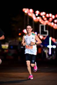 BIB: 20151
                            <button type="button" onclick="openModal(15812033)" class="btn btn-primary btn-sm float-right btn-popup" data-toggle="modal" data-target=".modal-high-quality">
                        <i class="fas fa-shopping-cart"></i> Add to Cart
                    </button>
                                            <button type="button" onclick="isThisMe(15812033, true)" class="btn btn-success btn-sm float-right btn-popup btn-isme hidden" data-toggle="tooltip" data-placement="bottom" title="นี่คือรูปของคุณใช่ไหม คลิกที่นี่เพื่อเอาเข้าอัลบั้ม">
                        <i class="fas fa-plus"></i> Add to album
                    </button>
                    <button type="button" onclick="isThisMe(15812033, false)" class="btn btn-warning btn-sm float-right btn-popup btn-isnotme hidden">
                        <i class="fas fa-ban"></i> Remove from album
                    </button>