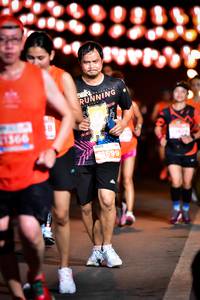 BIB: 71366, 699
                            <button type="button" onclick="openModal(15828569)" class="btn btn-primary btn-sm float-right btn-popup" data-toggle="modal" data-target=".modal-high-quality">
                        <i class="fas fa-shopping-cart"></i> Add to Cart
                    </button>
                                            <button type="button" onclick="isThisMe(15828569, true)" class="btn btn-success btn-sm float-right btn-popup btn-isme hidden" data-toggle="tooltip" data-placement="bottom" title="นี่คือรูปของคุณใช่ไหม คลิกที่นี่เพื่อเอาเข้าอัลบั้ม">
                        <i class="fas fa-plus"></i> Add to album
                    </button>
                    <button type="button" onclick="isThisMe(15828569, false)" class="btn btn-warning btn-sm float-right btn-popup btn-isnotme hidden">
                        <i class="fas fa-ban"></i> Remove from album
                    </button>