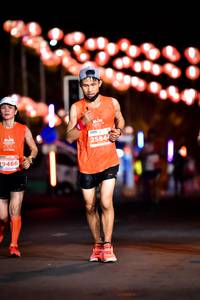 BIB: 2584, 9466
                            <button type="button" onclick="openModal(15834188)" class="btn btn-primary btn-sm float-right btn-popup" data-toggle="modal" data-target=".modal-high-quality">
                        <i class="fas fa-shopping-cart"></i> Add to Cart
                    </button>
                                            <button type="button" onclick="isThisMe(15834188, true)" class="btn btn-success btn-sm float-right btn-popup btn-isme hidden" data-toggle="tooltip" data-placement="bottom" title="นี่คือรูปของคุณใช่ไหม คลิกที่นี่เพื่อเอาเข้าอัลบั้ม">
                        <i class="fas fa-plus"></i> Add to album
                    </button>
                    <button type="button" onclick="isThisMe(15834188, false)" class="btn btn-warning btn-sm float-right btn-popup btn-isnotme hidden">
                        <i class="fas fa-ban"></i> Remove from album
                    </button>