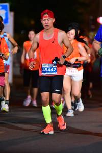 BIB: 45447
                            <button type="button" onclick="openModal(14339552)" class="btn btn-primary btn-sm float-right btn-popup" data-toggle="modal" data-target=".modal-high-quality">
                        <i class="fas fa-shopping-cart"></i> Add to Cart
                    </button>
                                            <button type="button" onclick="isThisMe(14339552, true)" class="btn btn-success btn-sm float-right btn-popup btn-isme hidden" data-toggle="tooltip" data-placement="bottom" title="นี่คือรูปของคุณใช่ไหม คลิกที่นี่เพื่อเอาเข้าอัลบั้ม">
                        <i class="fas fa-plus"></i> Add to album
                    </button>
                    <button type="button" onclick="isThisMe(14339552, false)" class="btn btn-warning btn-sm float-right btn-popup btn-isnotme hidden">
                        <i class="fas fa-ban"></i> Remove from album
                    </button>