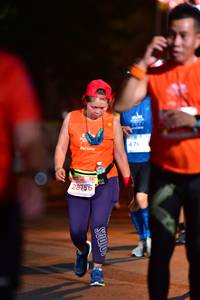 BIB: 23756
                            <button type="button" onclick="openModal(14359528)" class="btn btn-primary btn-sm float-right btn-popup" data-toggle="modal" data-target=".modal-high-quality">
                        <i class="fas fa-shopping-cart"></i> Add to Cart
                    </button>
                                            <button type="button" onclick="isThisMe(14359528, true)" class="btn btn-success btn-sm float-right btn-popup btn-isme hidden" data-toggle="tooltip" data-placement="bottom" title="นี่คือรูปของคุณใช่ไหม คลิกที่นี่เพื่อเอาเข้าอัลบั้ม">
                        <i class="fas fa-plus"></i> Add to album
                    </button>
                    <button type="button" onclick="isThisMe(14359528, false)" class="btn btn-warning btn-sm float-right btn-popup btn-isnotme hidden">
                        <i class="fas fa-ban"></i> Remove from album
                    </button>