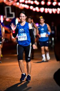 BIB: 47710
                            <button type="button" onclick="openModal(15857635)" class="btn btn-primary btn-sm float-right btn-popup" data-toggle="modal" data-target=".modal-high-quality">
                        <i class="fas fa-shopping-cart"></i> Add to Cart
                    </button>
                                            <button type="button" onclick="isThisMe(15857635, true)" class="btn btn-success btn-sm float-right btn-popup btn-isme hidden" data-toggle="tooltip" data-placement="bottom" title="นี่คือรูปของคุณใช่ไหม คลิกที่นี่เพื่อเอาเข้าอัลบั้ม">
                        <i class="fas fa-plus"></i> Add to album
                    </button>
                    <button type="button" onclick="isThisMe(15857635, false)" class="btn btn-warning btn-sm float-right btn-popup btn-isnotme hidden">
                        <i class="fas fa-ban"></i> Remove from album
                    </button>