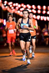 BIB: 
                            <button type="button" onclick="openModal(15824864)" class="btn btn-primary btn-sm float-right btn-popup" data-toggle="modal" data-target=".modal-high-quality">
                        <i class="fas fa-shopping-cart"></i> Add to Cart
                    </button>
                                            <button type="button" onclick="isThisMe(15824864, true)" class="btn btn-success btn-sm float-right btn-popup btn-isme hidden" data-toggle="tooltip" data-placement="bottom" title="นี่คือรูปของคุณใช่ไหม คลิกที่นี่เพื่อเอาเข้าอัลบั้ม">
                        <i class="fas fa-plus"></i> Add to album
                    </button>
                    <button type="button" onclick="isThisMe(15824864, false)" class="btn btn-warning btn-sm float-right btn-popup btn-isnotme hidden">
                        <i class="fas fa-ban"></i> Remove from album
                    </button>