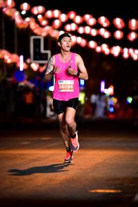 BIB: 26096
                            <button type="button" onclick="openModal(15810373)" class="btn btn-primary btn-sm float-right btn-popup" data-toggle="modal" data-target=".modal-high-quality">
                        <i class="fas fa-shopping-cart"></i> Add to Cart
                    </button>
                                            <button type="button" onclick="isThisMe(15810373, true)" class="btn btn-success btn-sm float-right btn-popup btn-isme hidden" data-toggle="tooltip" data-placement="bottom" title="นี่คือรูปของคุณใช่ไหม คลิกที่นี่เพื่อเอาเข้าอัลบั้ม">
                        <i class="fas fa-plus"></i> Add to album
                    </button>
                    <button type="button" onclick="isThisMe(15810373, false)" class="btn btn-warning btn-sm float-right btn-popup btn-isnotme hidden">
                        <i class="fas fa-ban"></i> Remove from album
                    </button>