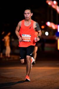 BIB: 27035
                            <button type="button" onclick="openModal(15812324)" class="btn btn-primary btn-sm float-right btn-popup" data-toggle="modal" data-target=".modal-high-quality">
                        <i class="fas fa-shopping-cart"></i> Add to Cart
                    </button>
                                            <button type="button" onclick="isThisMe(15812324, true)" class="btn btn-success btn-sm float-right btn-popup btn-isme hidden" data-toggle="tooltip" data-placement="bottom" title="นี่คือรูปของคุณใช่ไหม คลิกที่นี่เพื่อเอาเข้าอัลบั้ม">
                        <i class="fas fa-plus"></i> Add to album
                    </button>
                    <button type="button" onclick="isThisMe(15812324, false)" class="btn btn-warning btn-sm float-right btn-popup btn-isnotme hidden">
                        <i class="fas fa-ban"></i> Remove from album
                    </button>