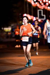 BIB: 28747
                            <button type="button" onclick="openModal(15836631)" class="btn btn-primary btn-sm float-right btn-popup" data-toggle="modal" data-target=".modal-high-quality">
                        <i class="fas fa-shopping-cart"></i> Add to Cart
                    </button>
                                            <button type="button" onclick="isThisMe(15836631, true)" class="btn btn-success btn-sm float-right btn-popup btn-isme hidden" data-toggle="tooltip" data-placement="bottom" title="นี่คือรูปของคุณใช่ไหม คลิกที่นี่เพื่อเอาเข้าอัลบั้ม">
                        <i class="fas fa-plus"></i> Add to album
                    </button>
                    <button type="button" onclick="isThisMe(15836631, false)" class="btn btn-warning btn-sm float-right btn-popup btn-isnotme hidden">
                        <i class="fas fa-ban"></i> Remove from album
                    </button>