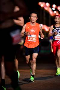 BIB: 2502, 22436
                            <button type="button" onclick="openModal(15812841)" class="btn btn-primary btn-sm float-right btn-popup" data-toggle="modal" data-target=".modal-high-quality">
                        <i class="fas fa-shopping-cart"></i> Add to Cart
                    </button>
                                            <button type="button" onclick="isThisMe(15812841, true)" class="btn btn-success btn-sm float-right btn-popup btn-isme hidden" data-toggle="tooltip" data-placement="bottom" title="นี่คือรูปของคุณใช่ไหม คลิกที่นี่เพื่อเอาเข้าอัลบั้ม">
                        <i class="fas fa-plus"></i> Add to album
                    </button>
                    <button type="button" onclick="isThisMe(15812841, false)" class="btn btn-warning btn-sm float-right btn-popup btn-isnotme hidden">
                        <i class="fas fa-ban"></i> Remove from album
                    </button>