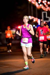 BIB: 238
                            <button type="button" onclick="openModal(15836739)" class="btn btn-primary btn-sm float-right btn-popup" data-toggle="modal" data-target=".modal-high-quality">
                        <i class="fas fa-shopping-cart"></i> Add to Cart
                    </button>
                                            <button type="button" onclick="isThisMe(15836739, true)" class="btn btn-success btn-sm float-right btn-popup btn-isme hidden" data-toggle="tooltip" data-placement="bottom" title="นี่คือรูปของคุณใช่ไหม คลิกที่นี่เพื่อเอาเข้าอัลบั้ม">
                        <i class="fas fa-plus"></i> Add to album
                    </button>
                    <button type="button" onclick="isThisMe(15836739, false)" class="btn btn-warning btn-sm float-right btn-popup btn-isnotme hidden">
                        <i class="fas fa-ban"></i> Remove from album
                    </button>