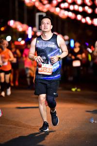 BIB: 27052
                            <button type="button" onclick="openModal(15829894)" class="btn btn-primary btn-sm float-right btn-popup" data-toggle="modal" data-target=".modal-high-quality">
                        <i class="fas fa-shopping-cart"></i> Add to Cart
                    </button>
                                            <button type="button" onclick="isThisMe(15829894, true)" class="btn btn-success btn-sm float-right btn-popup btn-isme hidden" data-toggle="tooltip" data-placement="bottom" title="นี่คือรูปของคุณใช่ไหม คลิกที่นี่เพื่อเอาเข้าอัลบั้ม">
                        <i class="fas fa-plus"></i> Add to album
                    </button>
                    <button type="button" onclick="isThisMe(15829894, false)" class="btn btn-warning btn-sm float-right btn-popup btn-isnotme hidden">
                        <i class="fas fa-ban"></i> Remove from album
                    </button>