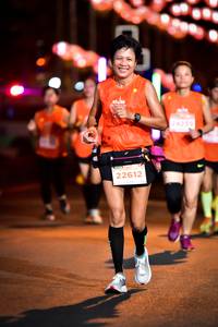 BIB: 24239, 22612
                            <button type="button" onclick="openModal(15830040)" class="btn btn-primary btn-sm float-right btn-popup" data-toggle="modal" data-target=".modal-high-quality">
                        <i class="fas fa-shopping-cart"></i> Add to Cart
                    </button>
                                            <button type="button" onclick="isThisMe(15830040, true)" class="btn btn-success btn-sm float-right btn-popup btn-isme hidden" data-toggle="tooltip" data-placement="bottom" title="นี่คือรูปของคุณใช่ไหม คลิกที่นี่เพื่อเอาเข้าอัลบั้ม">
                        <i class="fas fa-plus"></i> Add to album
                    </button>
                    <button type="button" onclick="isThisMe(15830040, false)" class="btn btn-warning btn-sm float-right btn-popup btn-isnotme hidden">
                        <i class="fas fa-ban"></i> Remove from album
                    </button>