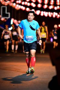 BIB: 40903
                            <button type="button" onclick="openModal(15857518)" class="btn btn-primary btn-sm float-right btn-popup" data-toggle="modal" data-target=".modal-high-quality">
                        <i class="fas fa-shopping-cart"></i> Add to Cart
                    </button>
                                            <button type="button" onclick="isThisMe(15857518, true)" class="btn btn-success btn-sm float-right btn-popup btn-isme hidden" data-toggle="tooltip" data-placement="bottom" title="นี่คือรูปของคุณใช่ไหม คลิกที่นี่เพื่อเอาเข้าอัลบั้ม">
                        <i class="fas fa-plus"></i> Add to album
                    </button>
                    <button type="button" onclick="isThisMe(15857518, false)" class="btn btn-warning btn-sm float-right btn-popup btn-isnotme hidden">
                        <i class="fas fa-ban"></i> Remove from album
                    </button>