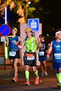 BIB: 20203
                            <button type="button" onclick="openModal(13723125)" class="btn btn-primary btn-sm float-right btn-popup" data-toggle="modal" data-target=".modal-high-quality">
                        <i class="fas fa-shopping-cart"></i> Add to Cart
                    </button>
                                            <button type="button" onclick="isThisMe(13723125, true)" class="btn btn-success btn-sm float-right btn-popup btn-isme hidden" data-toggle="tooltip" data-placement="bottom" title="นี่คือรูปของคุณใช่ไหม คลิกที่นี่เพื่อเอาเข้าอัลบั้ม">
                        <i class="fas fa-plus"></i> Add to album
                    </button>
                    <button type="button" onclick="isThisMe(13723125, false)" class="btn btn-warning btn-sm float-right btn-popup btn-isnotme hidden">
                        <i class="fas fa-ban"></i> Remove from album
                    </button>