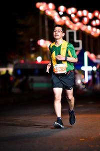 BIB: 2617
                            <button type="button" onclick="openModal(15825579)" class="btn btn-primary btn-sm float-right btn-popup" data-toggle="modal" data-target=".modal-high-quality">
                        <i class="fas fa-shopping-cart"></i> Add to Cart
                    </button>
                                            <button type="button" onclick="isThisMe(15825579, true)" class="btn btn-success btn-sm float-right btn-popup btn-isme hidden" data-toggle="tooltip" data-placement="bottom" title="นี่คือรูปของคุณใช่ไหม คลิกที่นี่เพื่อเอาเข้าอัลบั้ม">
                        <i class="fas fa-plus"></i> Add to album
                    </button>
                    <button type="button" onclick="isThisMe(15825579, false)" class="btn btn-warning btn-sm float-right btn-popup btn-isnotme hidden">
                        <i class="fas fa-ban"></i> Remove from album
                    </button>