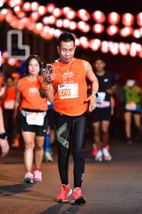 BIB: 270, 295
                            <button type="button" onclick="openModal(14359196)" class="btn btn-primary btn-sm float-right btn-popup" data-toggle="modal" data-target=".modal-high-quality">
                        <i class="fas fa-shopping-cart"></i> Add to Cart
                    </button>
                                            <button type="button" onclick="isThisMe(14359196, true)" class="btn btn-success btn-sm float-right btn-popup btn-isme hidden" data-toggle="tooltip" data-placement="bottom" title="นี่คือรูปของคุณใช่ไหม คลิกที่นี่เพื่อเอาเข้าอัลบั้ม">
                        <i class="fas fa-plus"></i> Add to album
                    </button>
                    <button type="button" onclick="isThisMe(14359196, false)" class="btn btn-warning btn-sm float-right btn-popup btn-isnotme hidden">
                        <i class="fas fa-ban"></i> Remove from album
                    </button>