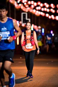 BIB: 291
                            <button type="button" onclick="openModal(15850295)" class="btn btn-primary btn-sm float-right btn-popup" data-toggle="modal" data-target=".modal-high-quality">
                        <i class="fas fa-shopping-cart"></i> Add to Cart
                    </button>
                                            <button type="button" onclick="isThisMe(15850295, true)" class="btn btn-success btn-sm float-right btn-popup btn-isme hidden" data-toggle="tooltip" data-placement="bottom" title="นี่คือรูปของคุณใช่ไหม คลิกที่นี่เพื่อเอาเข้าอัลบั้ม">
                        <i class="fas fa-plus"></i> Add to album
                    </button>
                    <button type="button" onclick="isThisMe(15850295, false)" class="btn btn-warning btn-sm float-right btn-popup btn-isnotme hidden">
                        <i class="fas fa-ban"></i> Remove from album
                    </button>