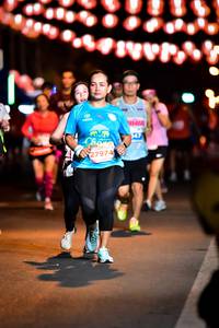 BIB: 27974
                            <button type="button" onclick="openModal(15831192)" class="btn btn-primary btn-sm float-right btn-popup" data-toggle="modal" data-target=".modal-high-quality">
                        <i class="fas fa-shopping-cart"></i> Add to Cart
                    </button>
                                            <button type="button" onclick="isThisMe(15831192, true)" class="btn btn-success btn-sm float-right btn-popup btn-isme hidden" data-toggle="tooltip" data-placement="bottom" title="นี่คือรูปของคุณใช่ไหม คลิกที่นี่เพื่อเอาเข้าอัลบั้ม">
                        <i class="fas fa-plus"></i> Add to album
                    </button>
                    <button type="button" onclick="isThisMe(15831192, false)" class="btn btn-warning btn-sm float-right btn-popup btn-isnotme hidden">
                        <i class="fas fa-ban"></i> Remove from album
                    </button>