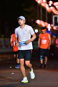 BIB: 418
                            <button type="button" onclick="openModal(14368109)" class="btn btn-primary btn-sm float-right btn-popup" data-toggle="modal" data-target=".modal-high-quality">
                        <i class="fas fa-shopping-cart"></i> Add to Cart
                    </button>
                                            <button type="button" onclick="isThisMe(14368109, true)" class="btn btn-success btn-sm float-right btn-popup btn-isme hidden" data-toggle="tooltip" data-placement="bottom" title="นี่คือรูปของคุณใช่ไหม คลิกที่นี่เพื่อเอาเข้าอัลบั้ม">
                        <i class="fas fa-plus"></i> Add to album
                    </button>
                    <button type="button" onclick="isThisMe(14368109, false)" class="btn btn-warning btn-sm float-right btn-popup btn-isnotme hidden">
                        <i class="fas fa-ban"></i> Remove from album
                    </button>