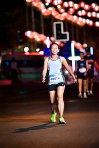 BIB: 48012
                            <button type="button" onclick="openModal(15856948)" class="btn btn-primary btn-sm float-right btn-popup" data-toggle="modal" data-target=".modal-high-quality">
                        <i class="fas fa-shopping-cart"></i> Add to Cart
                    </button>
                                            <button type="button" onclick="isThisMe(15856948, true)" class="btn btn-success btn-sm float-right btn-popup btn-isme hidden" data-toggle="tooltip" data-placement="bottom" title="นี่คือรูปของคุณใช่ไหม คลิกที่นี่เพื่อเอาเข้าอัลบั้ม">
                        <i class="fas fa-plus"></i> Add to album
                    </button>
                    <button type="button" onclick="isThisMe(15856948, false)" class="btn btn-warning btn-sm float-right btn-popup btn-isnotme hidden">
                        <i class="fas fa-ban"></i> Remove from album
                    </button>