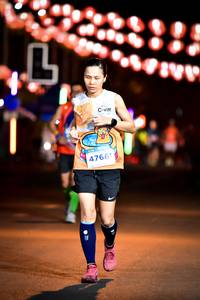 BIB: 4766
                            <button type="button" onclick="openModal(15850965)" class="btn btn-primary btn-sm float-right btn-popup" data-toggle="modal" data-target=".modal-high-quality">
                        <i class="fas fa-shopping-cart"></i> Add to Cart
                    </button>
                                            <button type="button" onclick="isThisMe(15850965, true)" class="btn btn-success btn-sm float-right btn-popup btn-isme hidden" data-toggle="tooltip" data-placement="bottom" title="นี่คือรูปของคุณใช่ไหม คลิกที่นี่เพื่อเอาเข้าอัลบั้ม">
                        <i class="fas fa-plus"></i> Add to album
                    </button>
                    <button type="button" onclick="isThisMe(15850965, false)" class="btn btn-warning btn-sm float-right btn-popup btn-isnotme hidden">
                        <i class="fas fa-ban"></i> Remove from album
                    </button>